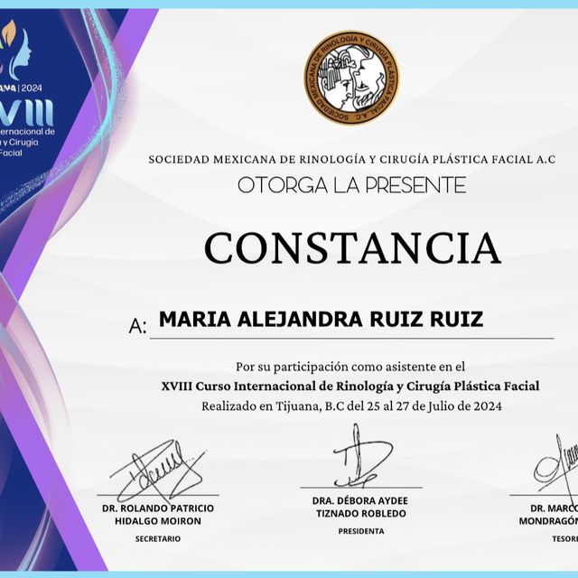 Ampliar imagen: certificate 2