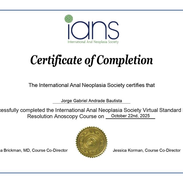 Ampliar imagen: certificate 16