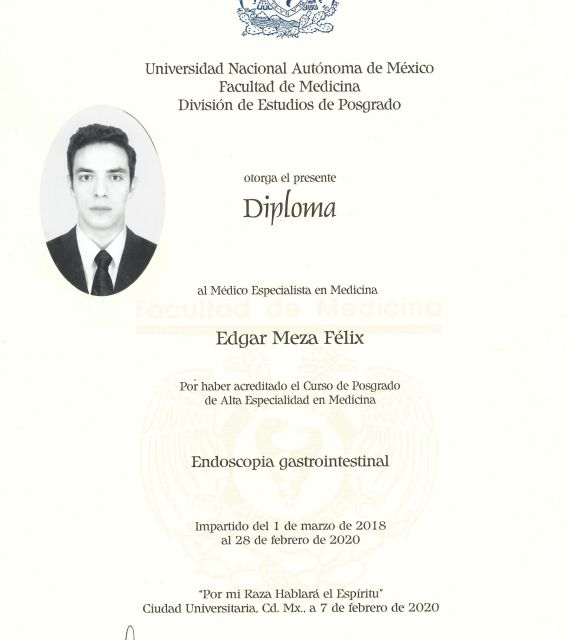 Ampliar imagen: certificate 3