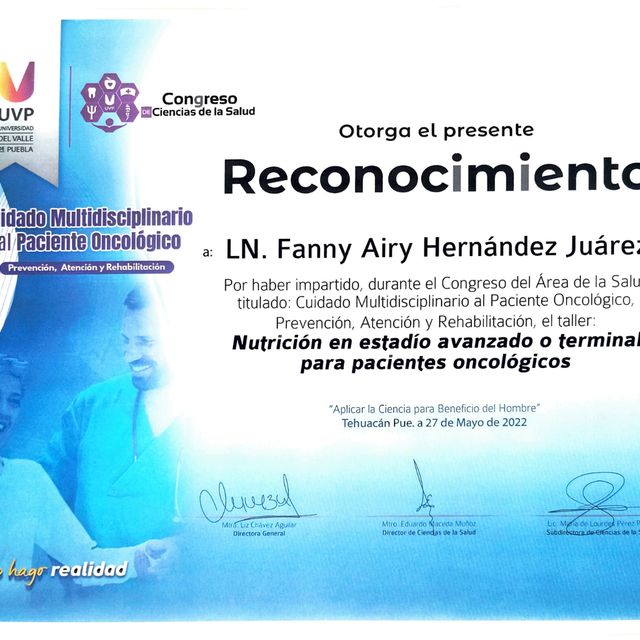 Ampliar imagen: certificate 3