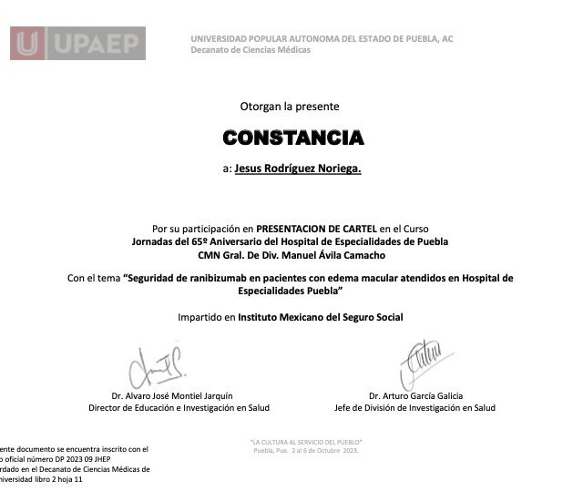 Ampliar imagen: certificate 3