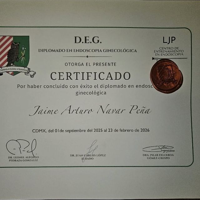 Ampliar imagen: certificate 6