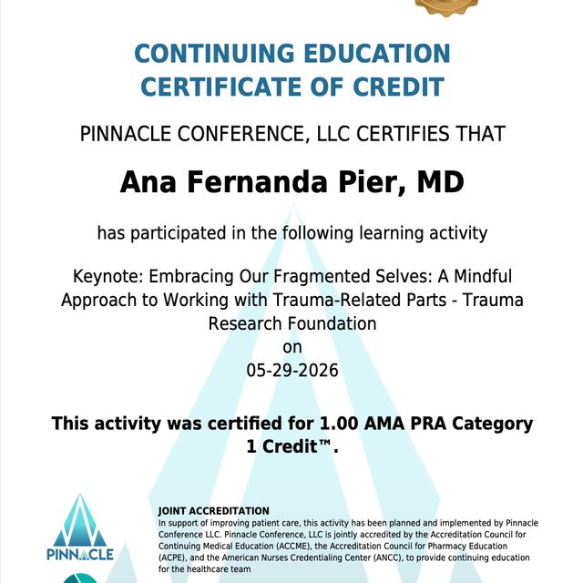 Ampliar imagen: certificate 7