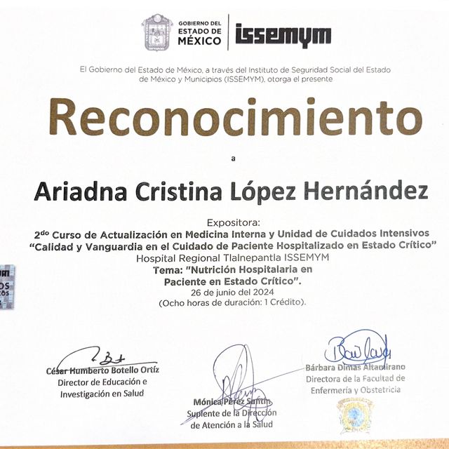 Ampliar imagen: certificate 17