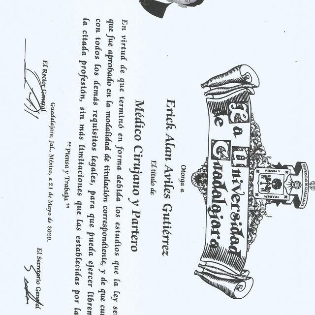 Ampliar imagen: certificate 4
