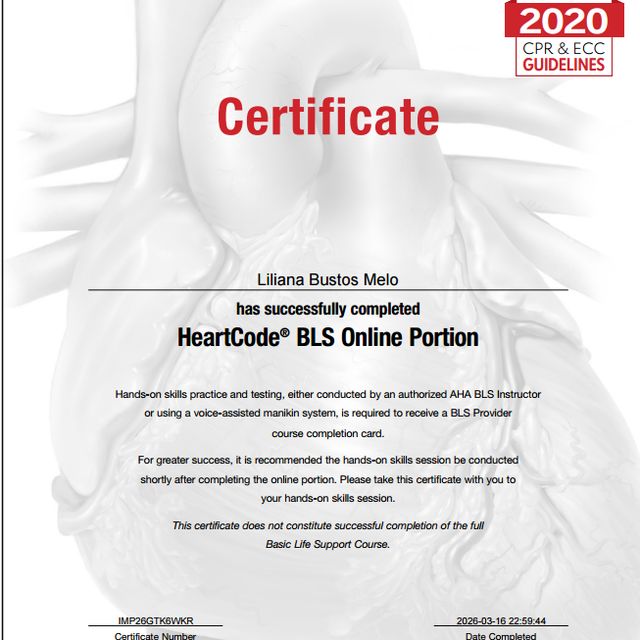 Ampliar imagen: certificate 2