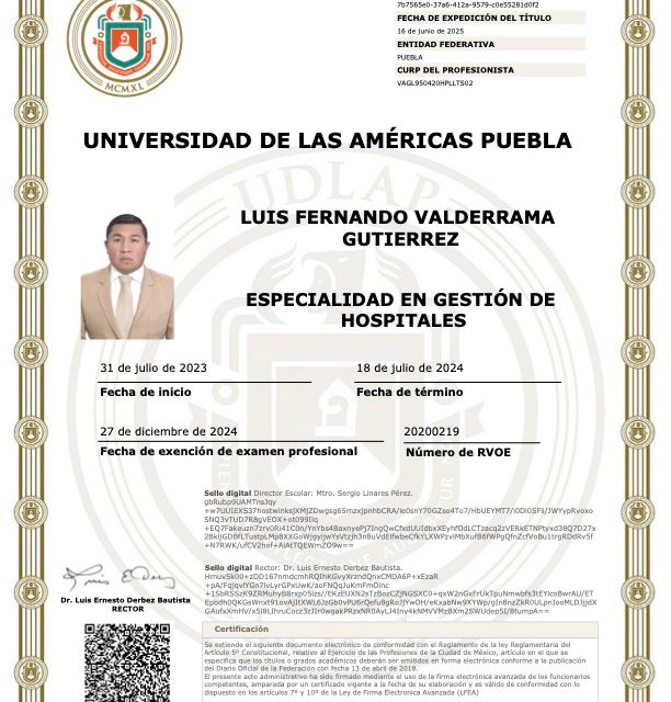 Ampliar imagen: certificate 3
