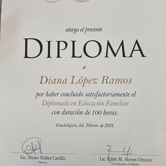 Ampliar imagen: certificate 1