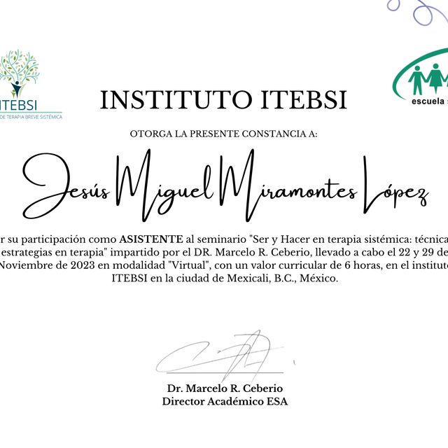 Ampliar imagen: certificate 13