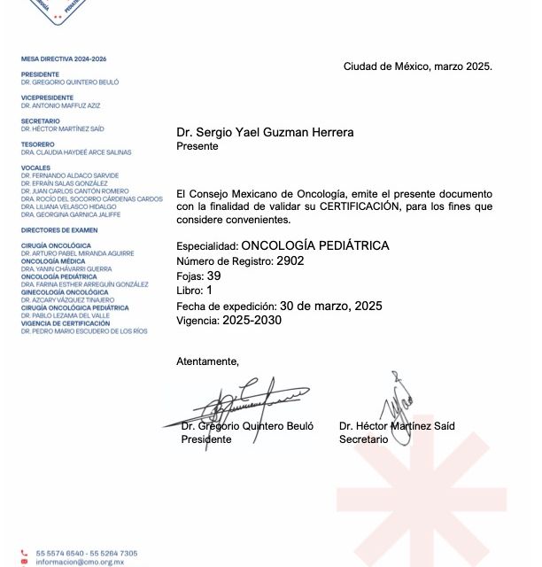 Ampliar imagen: certificate 1