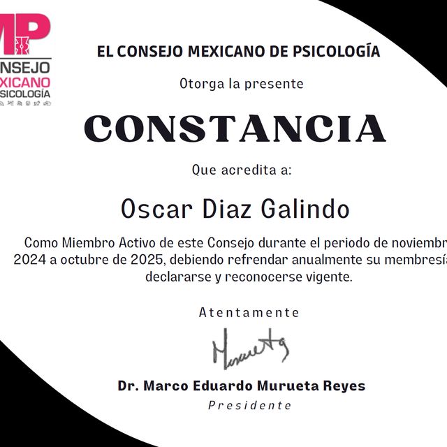 Ampliar imagen: certificate 9