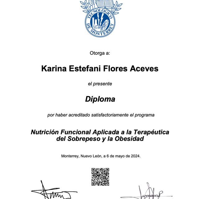 Ampliar imagen: certificate 2