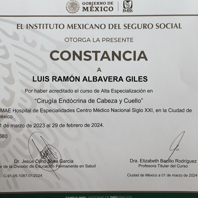 Ampliar imagen: certificate 4