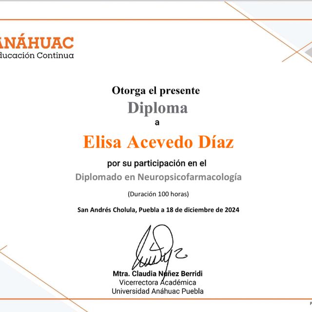 Ampliar imagen: certificate 1