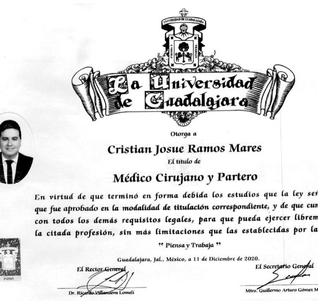 Ampliar imagen: certificate 3