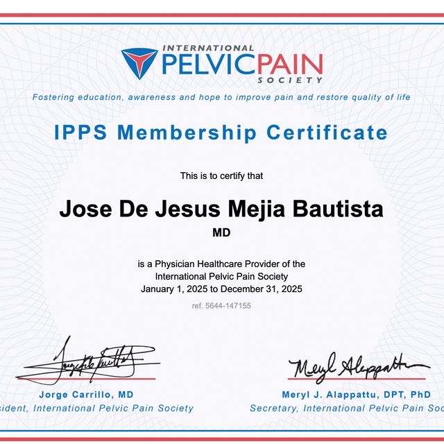 Ampliar imagen: certificate 49