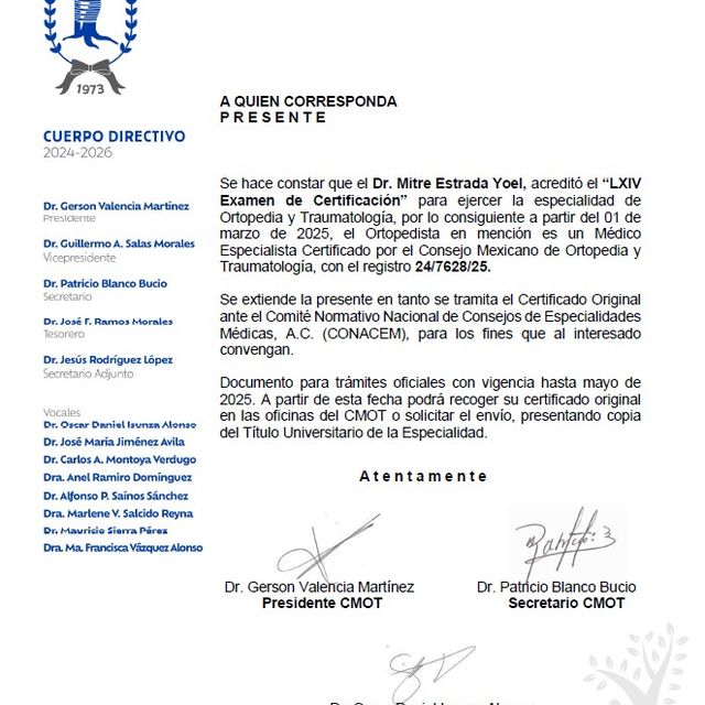 Ampliar imagen: certificate 1