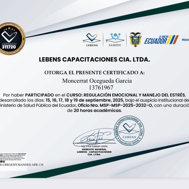Ampliar imagen: certificate 2