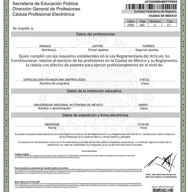 Ampliar imagen: certificate 1