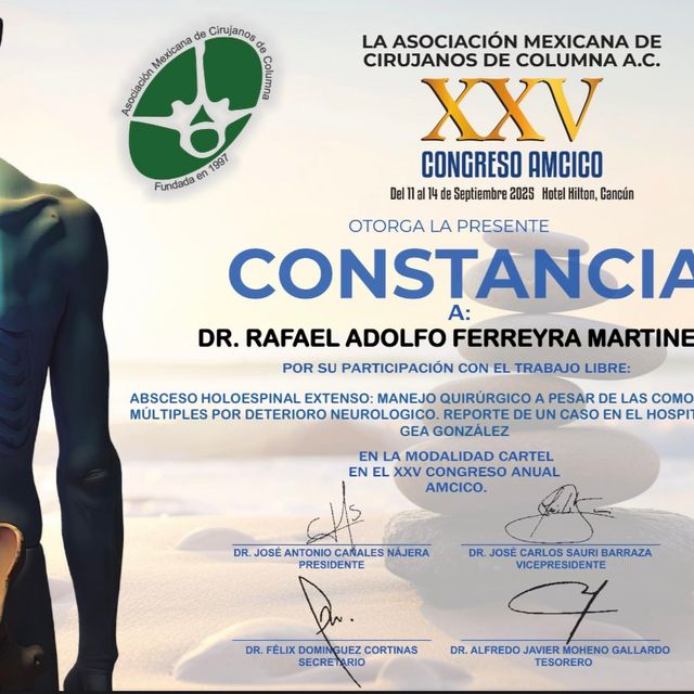 Ampliar imagen: certificate 12