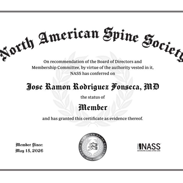 Ampliar imagen: certificate 4