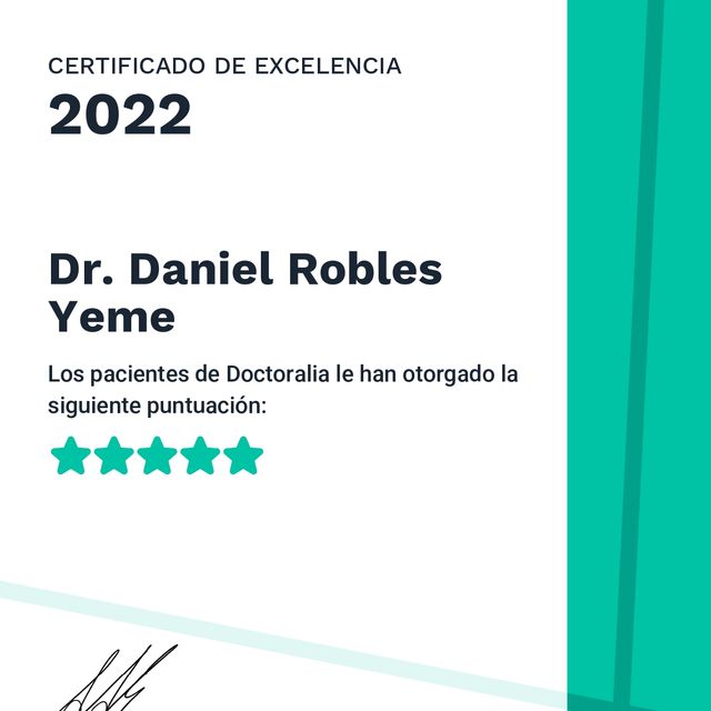 Ampliar imagen: certificate 6