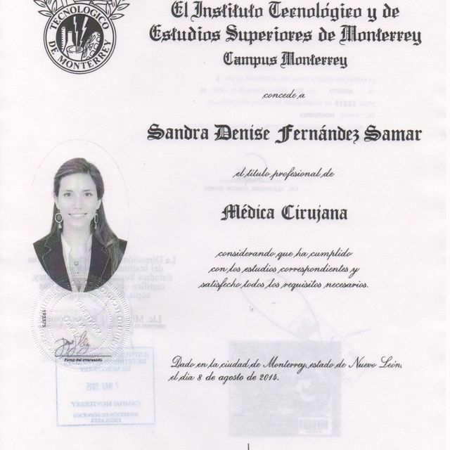 Ampliar imagen: certificate 2