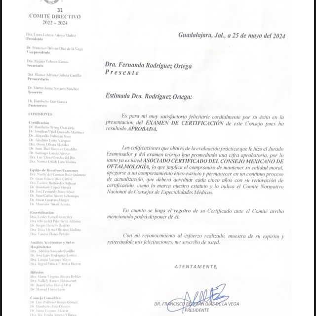 Ampliar imagen: certificate 1