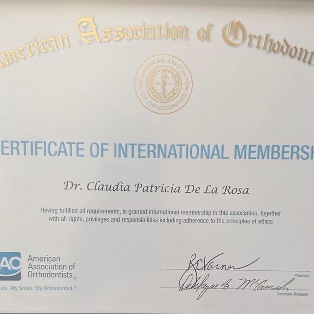 Ampliar imagen: certificate 4