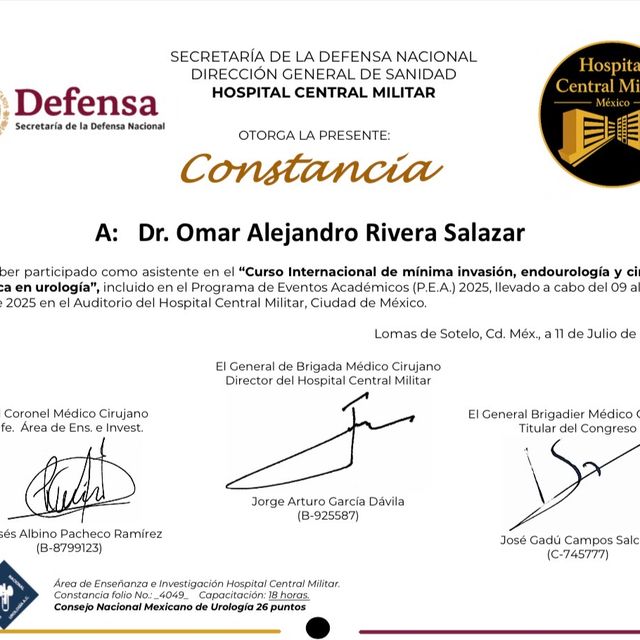Ampliar imagen: certificate 3