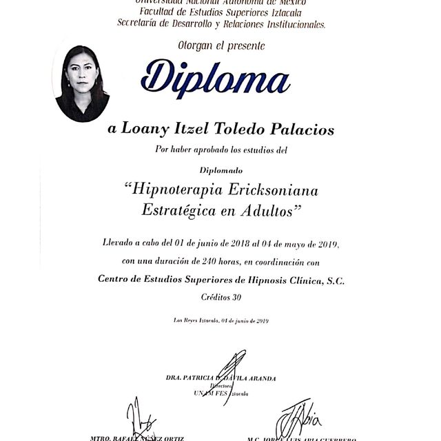 Ampliar imagen: certificate 3