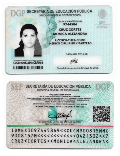 Ampliar imagen: certificate 2