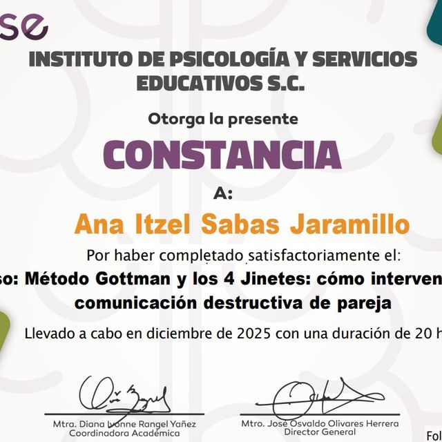 Ampliar imagen: certificate 2