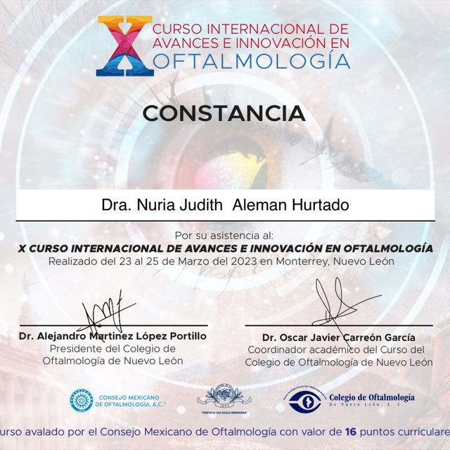 Ampliar imagen: certificate 4