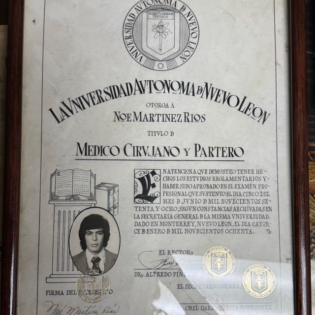 Ampliar imagen: certificate 2