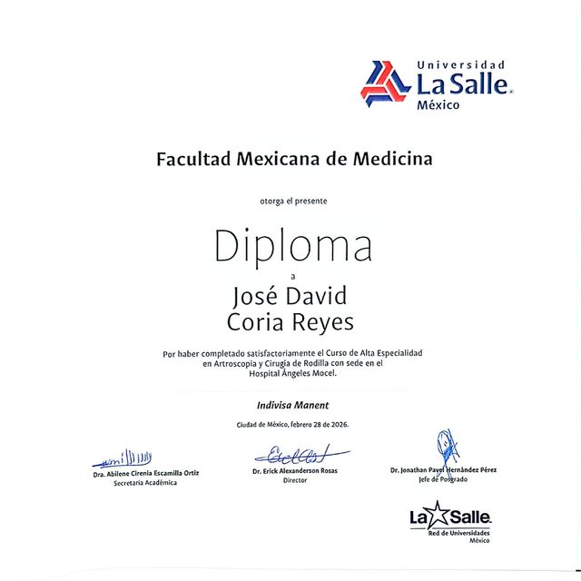 Ampliar imagen: certificate 9