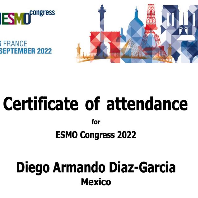 Ampliar imagen: certificate 16