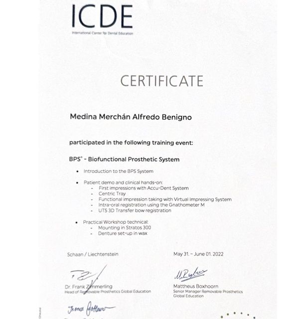 Ampliar imagen: certificate 2