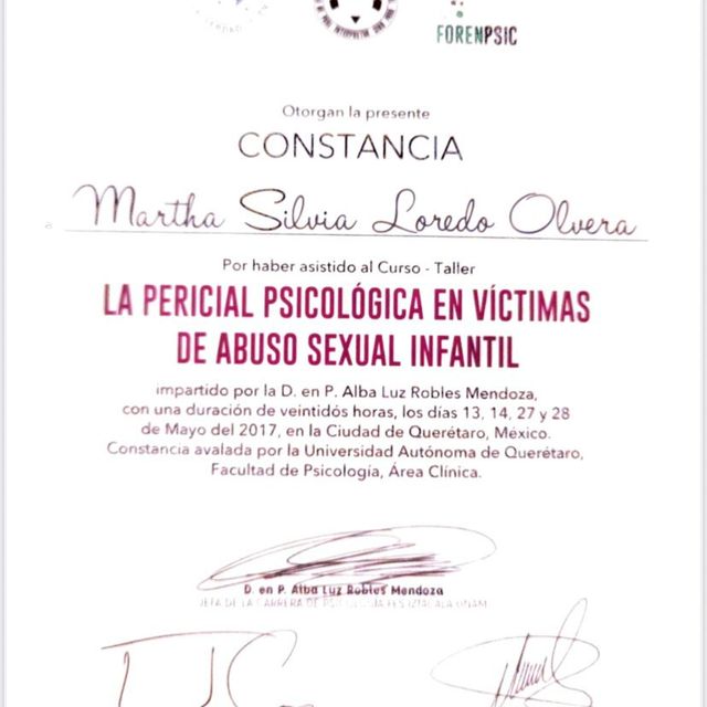 Ampliar imagen: certificate 10