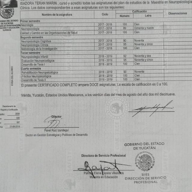 Ampliar imagen: certificate 1