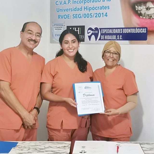 Ampliar imagen: certificate 3