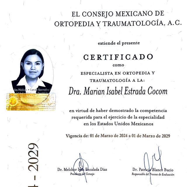 Ampliar imagen: certificate 2