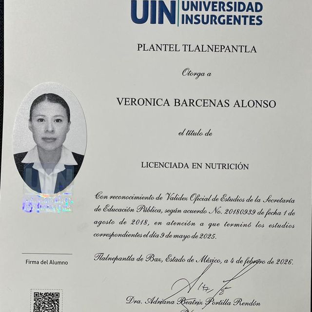 Ampliar imagen: certificate 1