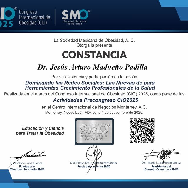 Ampliar imagen: certificate 5