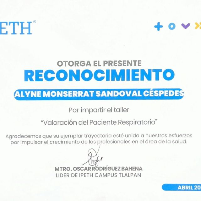 Ampliar imagen: certificate 10