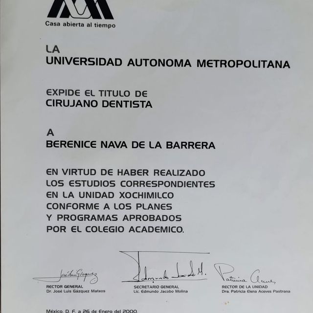 Ampliar imagen: certificate 7