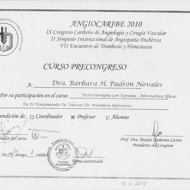 Ampliar imagen: certificate 3