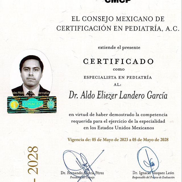 Ampliar imagen: certificate 2