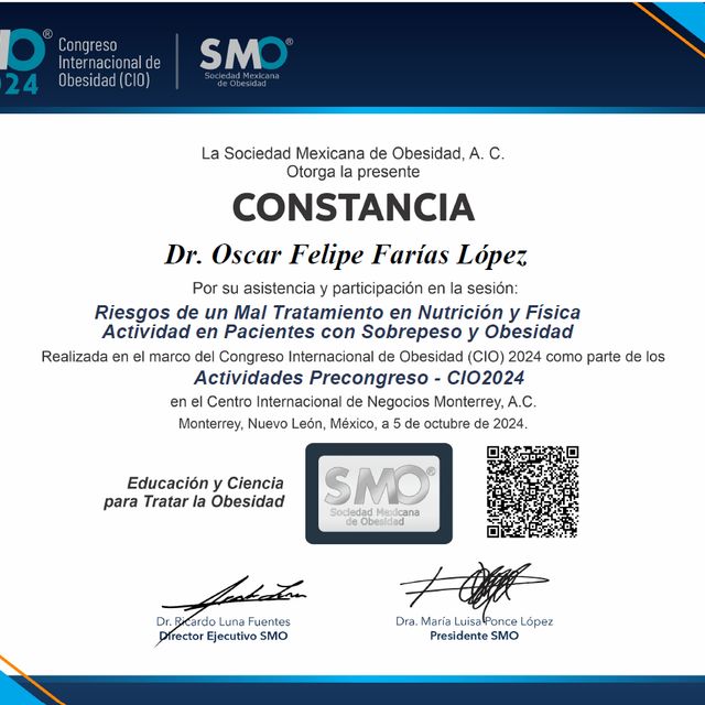 Ampliar imagen: certificate 7
