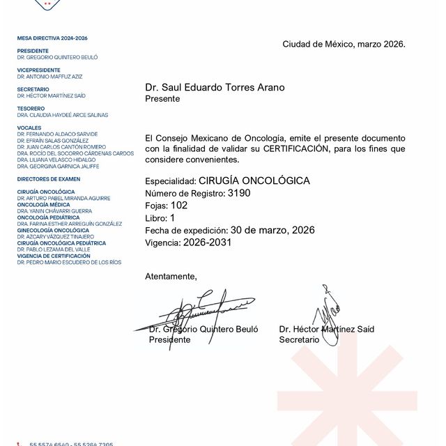 Ampliar imagen: certificate 4